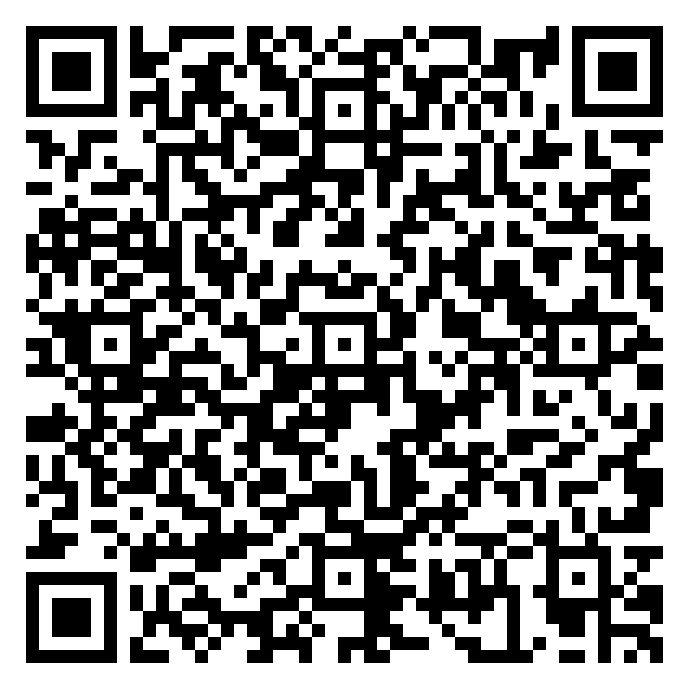 kod QR z danymi kontaktowymi 22105801400000