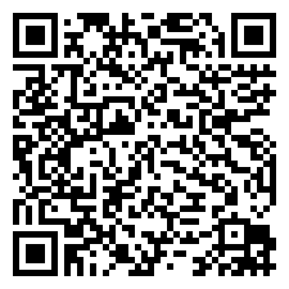 kod QR z danymi kontaktowymi 36095676800000