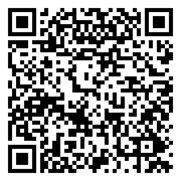kod QR z danymi kontaktowymi 36663728300000