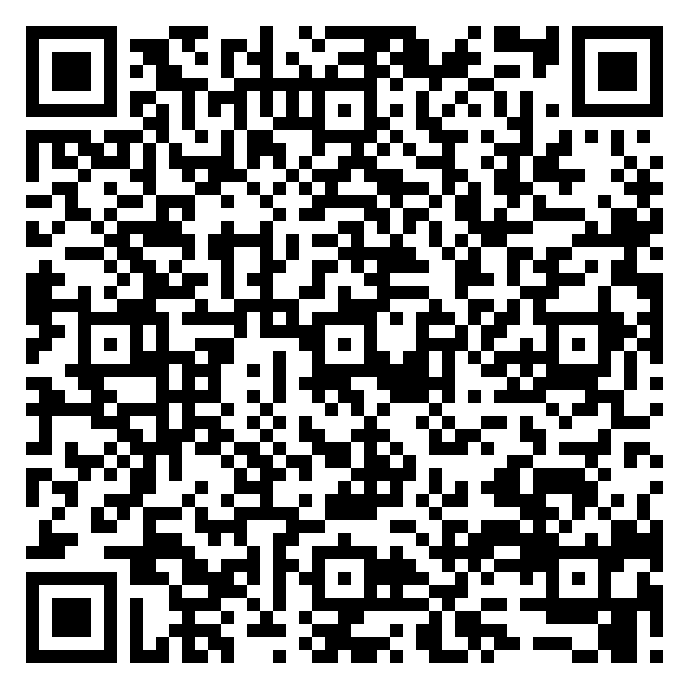 kod QR z danymi kontaktowymi 52498731900000