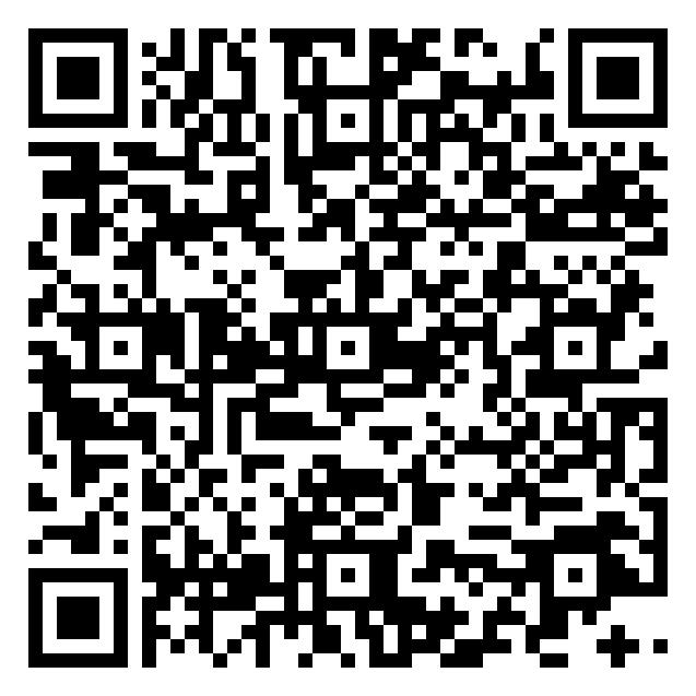 kod QR z danymi kontaktowymi 36096169200000