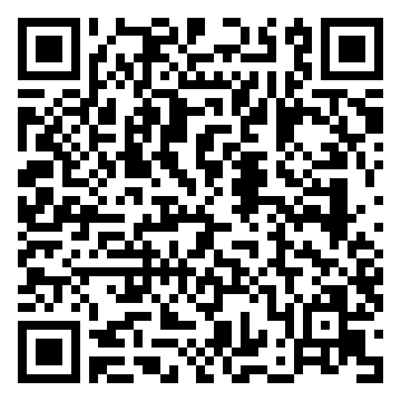 kod QR z danymi kontaktowymi 38507218800000