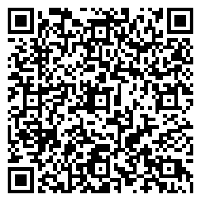 kod QR z danymi kontaktowymi 38167917200000