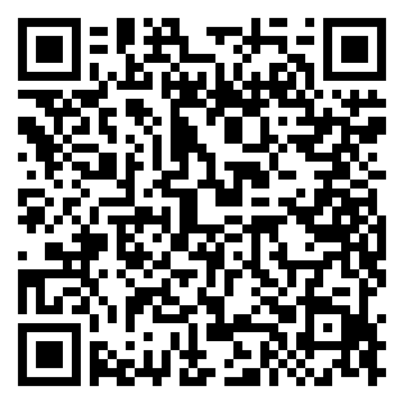 kod QR z danymi kontaktowymi 22089670100000