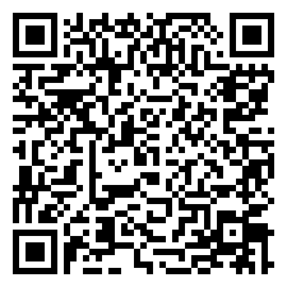 kod QR z danymi kontaktowymi 36830183100000