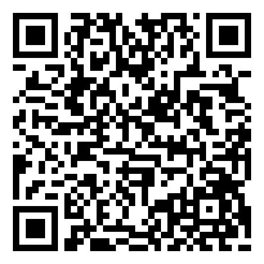 kod QR z danymi kontaktowymi 38732542300000