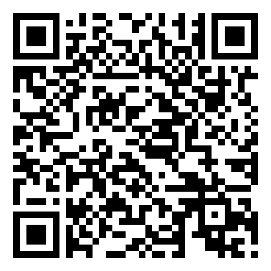 kod QR z danymi kontaktowymi 14748313100000