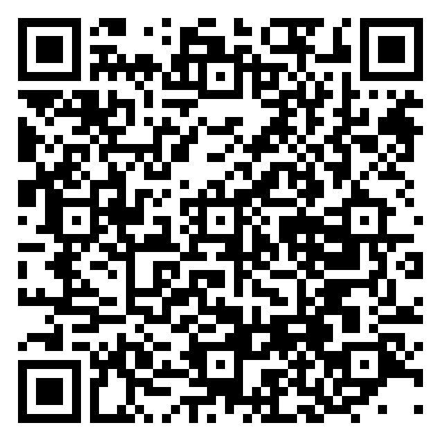 kod QR z danymi kontaktowymi 38931892400000