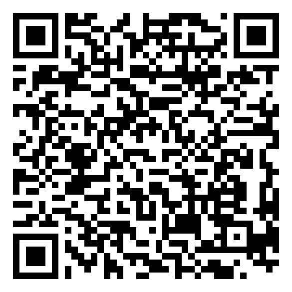 kod QR z danymi kontaktowymi 36188521400000