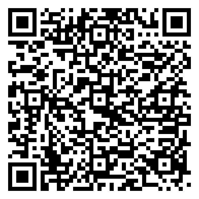 kod QR z danymi kontaktowymi 12312422100000