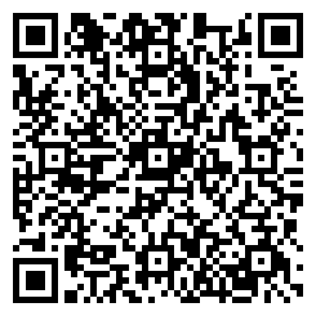 kod QR z danymi kontaktowymi 14085212800000