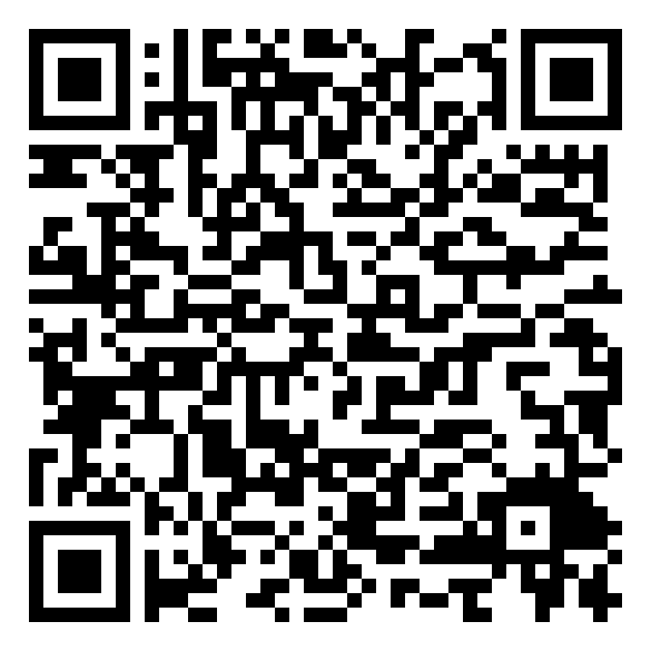 kod QR z danymi kontaktowymi 52337681000000