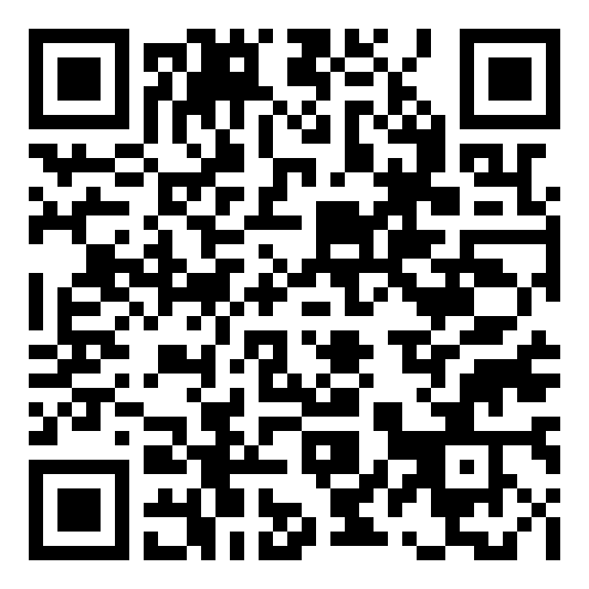 kod QR z danymi kontaktowymi 06073319600000