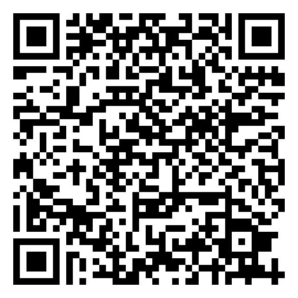 kod QR z danymi kontaktowymi 52050754100000