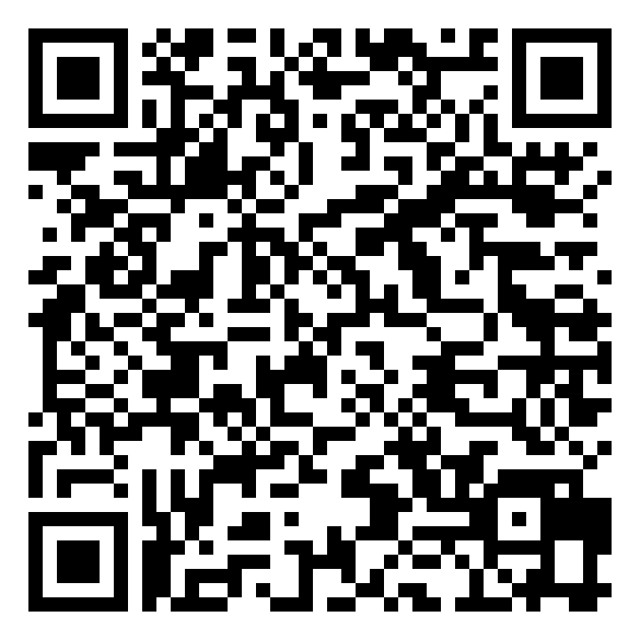 kod QR z danymi kontaktowymi 36204606500000