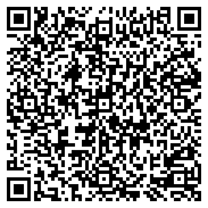 kod QR z danymi kontaktowymi 52670235000000