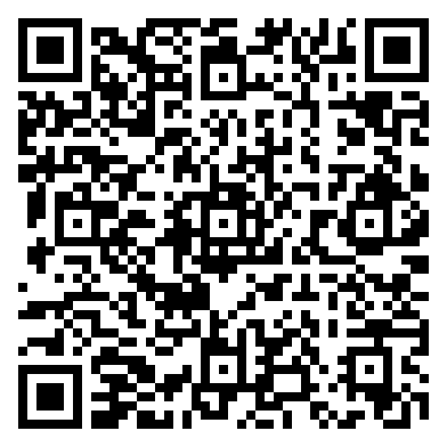 Highend Building Development kod QR z danymi kontaktowymi kod QR z danymi kontaktowymi 36022327300000