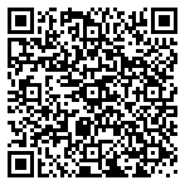 kod QR z danymi kontaktowymi 54314335400000