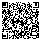 kod QR z danymi kontaktowymi 52871120600000