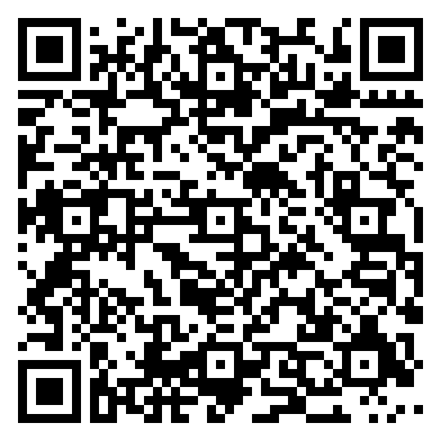 kod QR z danymi kontaktowymi 54279483600000
