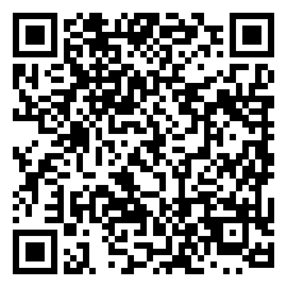 kod QR z danymi kontaktowymi 52481803100000