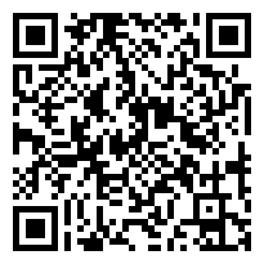 kod QR z danymi kontaktowymi 36265970900000