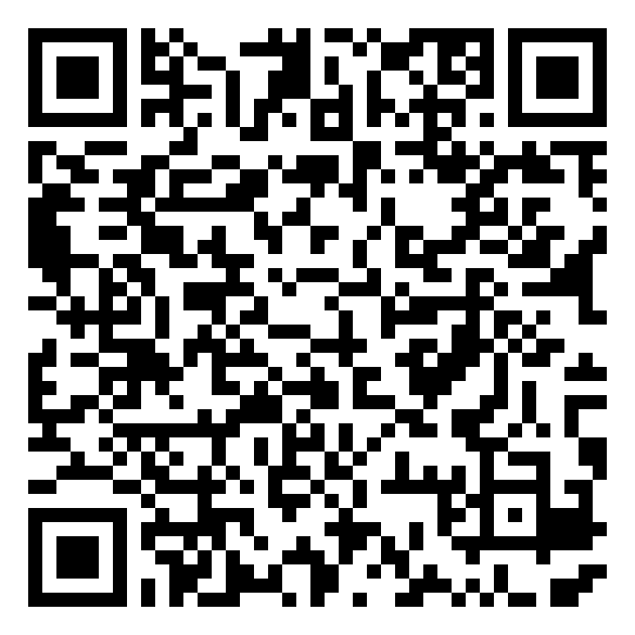 kod QR z danymi kontaktowymi 38875075000000