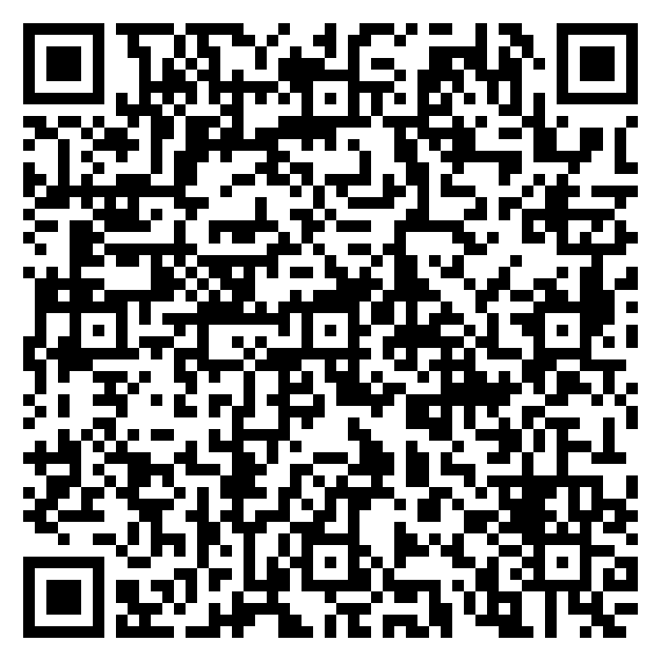kod QR z danymi kontaktowymi 36348154400000