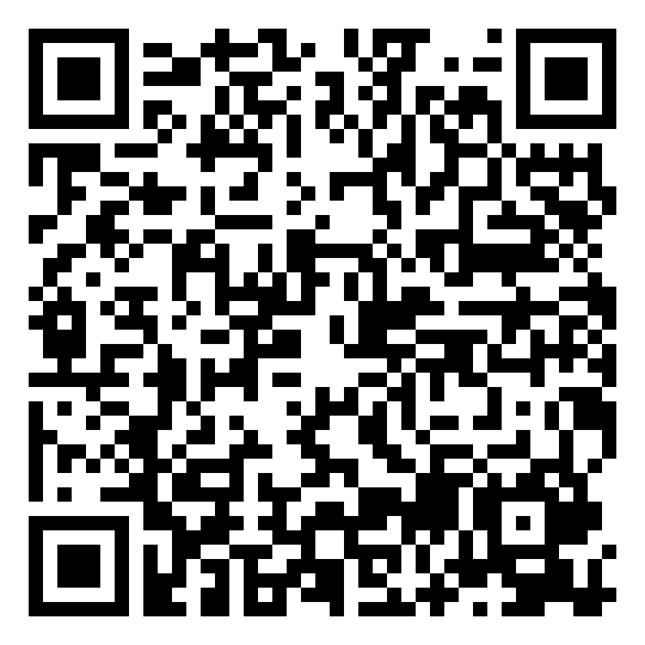 Higherstate kod QR z danymi kontaktowymi kod QR z danymi kontaktowymi 54068181000000