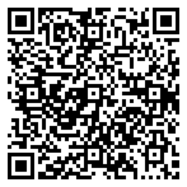 kod QR z danymi kontaktowymi 38382161600000