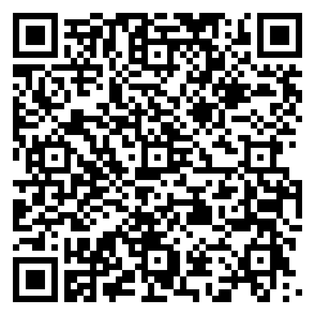 Highfive Instal kod QR z danymi kontaktowymi kod QR z danymi kontaktowymi 54113220500000
