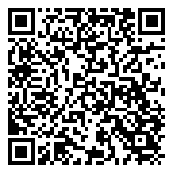 kod QR z danymi kontaktowymi 54289298700000