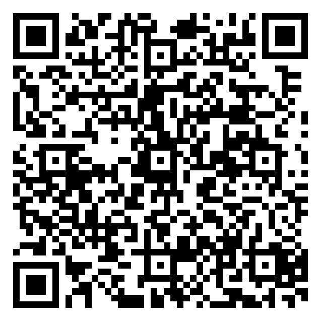 kod QR z danymi kontaktowymi 36981330300000