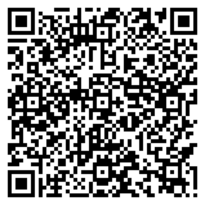 kod QR z danymi kontaktowymi 01583935000000