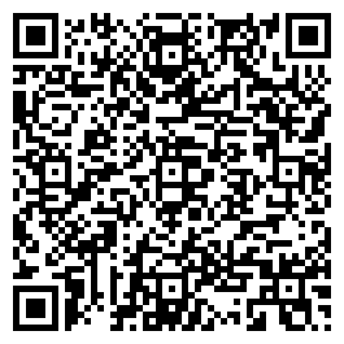 kod QR z danymi kontaktowymi 38182222100000