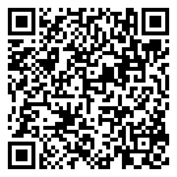 kod QR z danymi kontaktowymi 52389493000000