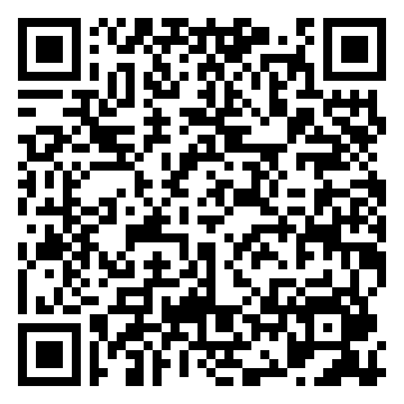 kod QR z danymi kontaktowymi 38625235000000