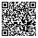 kod QR z danymi kontaktowymi 54103003100000