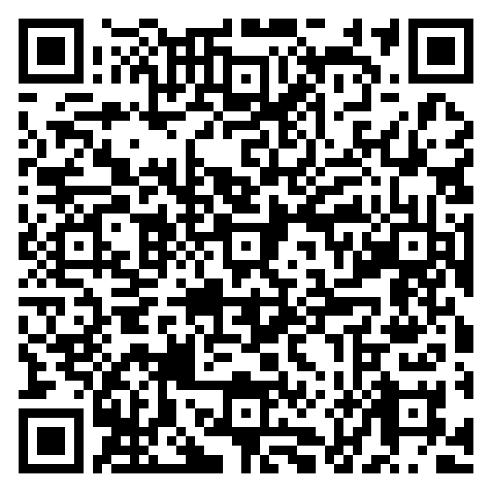 kod QR z danymi kontaktowymi 24093691600000