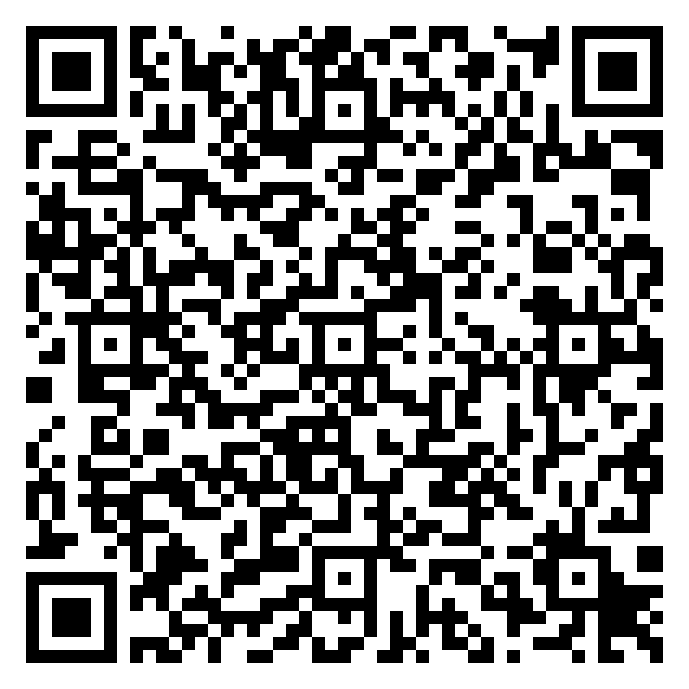 kod QR z danymi kontaktowymi 43231511400000