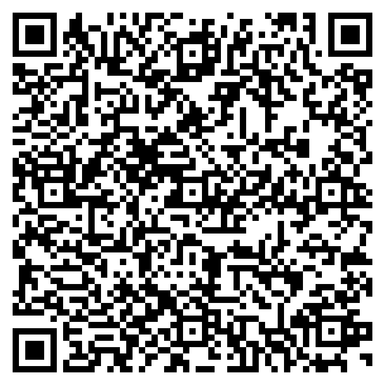 kod QR z danymi kontaktowymi 38524746900000