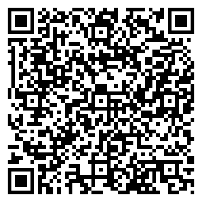 kod QR z danymi kontaktowymi 24062768700000