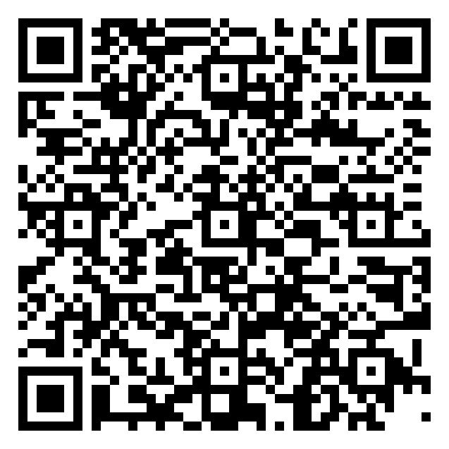 kod QR z danymi kontaktowymi 36123133000000