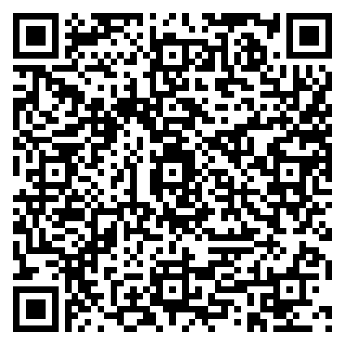 kod QR z danymi kontaktowymi 51020652800000