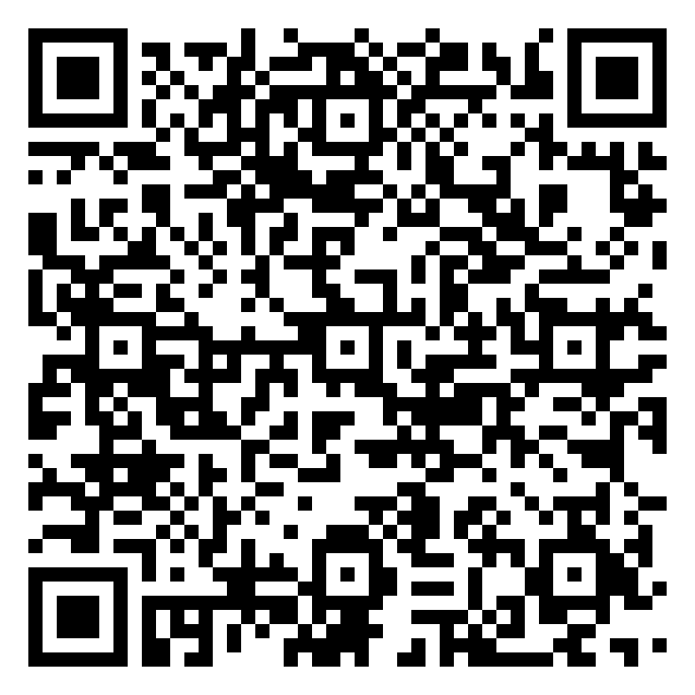 kod QR z danymi kontaktowymi 14161450800000