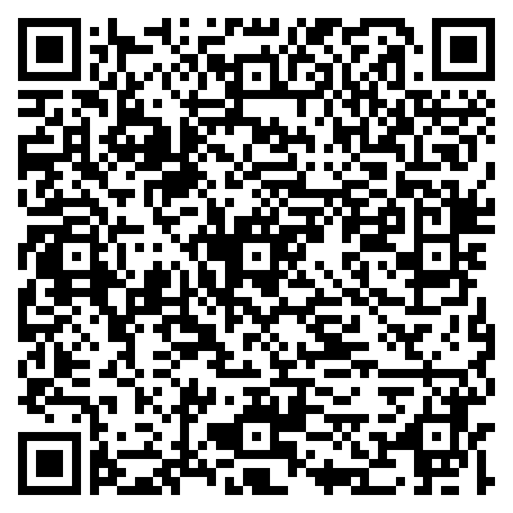 kod QR z danymi kontaktowymi 93292151400000