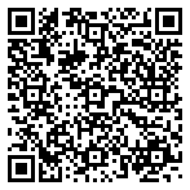 kod QR z danymi kontaktowymi 19156092000000
