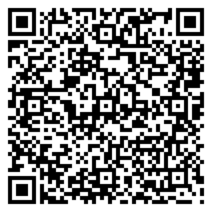 kod QR z danymi kontaktowymi 49282252500000