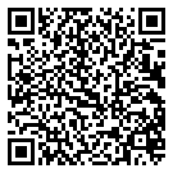 kod QR z danymi kontaktowymi 38218491700000