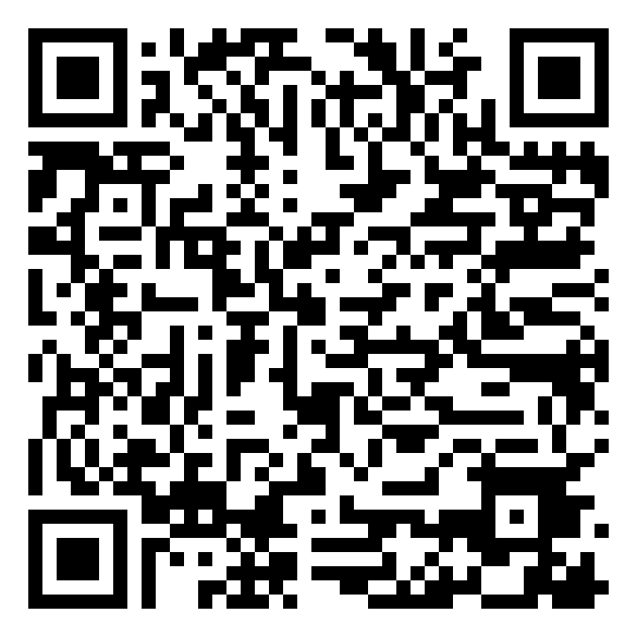 kod QR z danymi kontaktowymi 38913062300000